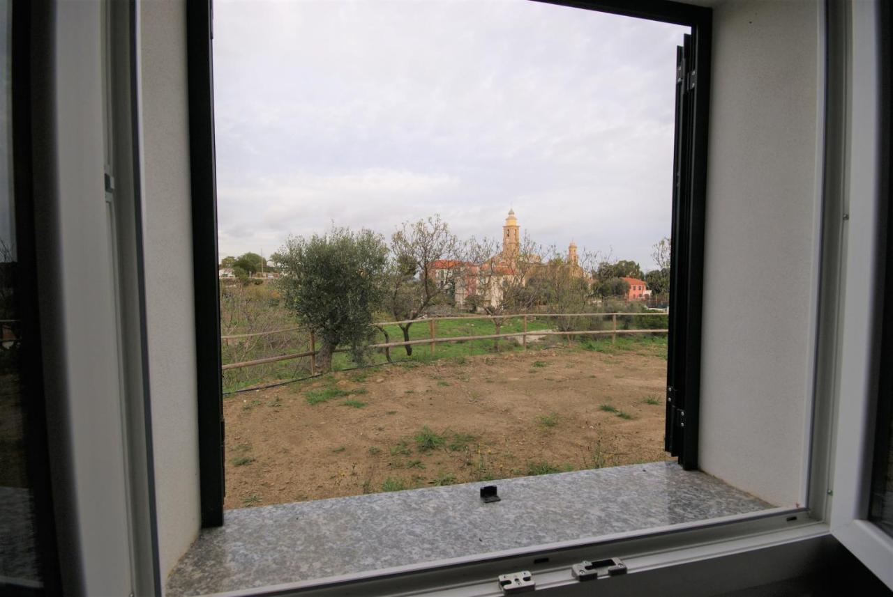 Casa Ele Villa Imperia Dış mekan fotoğraf
